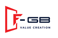 Công Ty Cổ Phần FGB Holdings