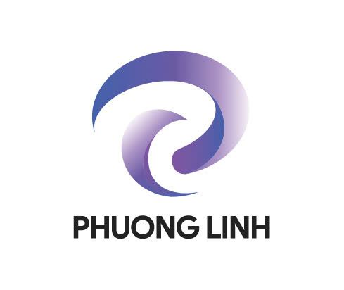 CÔNG TY TNHH XNK VÀ THƯƠNG MẠI PHƯƠNG LINH