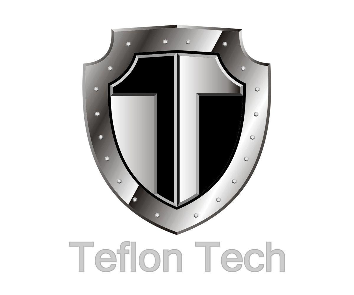 CÔNG TY TNHH TEFLON TECH MISSION VIỆT NAM