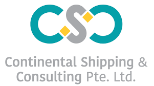 CÔNG TY TNHH CONTINENTAL SHIPPING AND CONSULTING VIETNAM