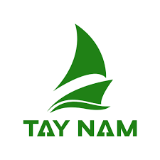 CÔNG TY TNHH NÔNG NGHIỆP TÂY NAM
