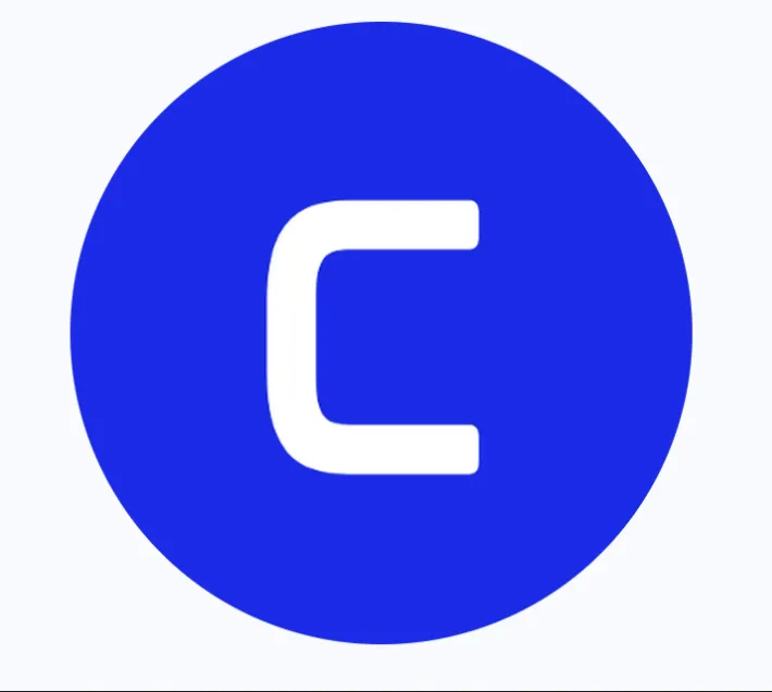 CÔNG TY CỔ PHẦN CYPHER AI LABS