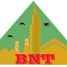 CÔNG TY TNHH THƯƠNG MẠI DỊCH VỤ BNT SÀI GÒN