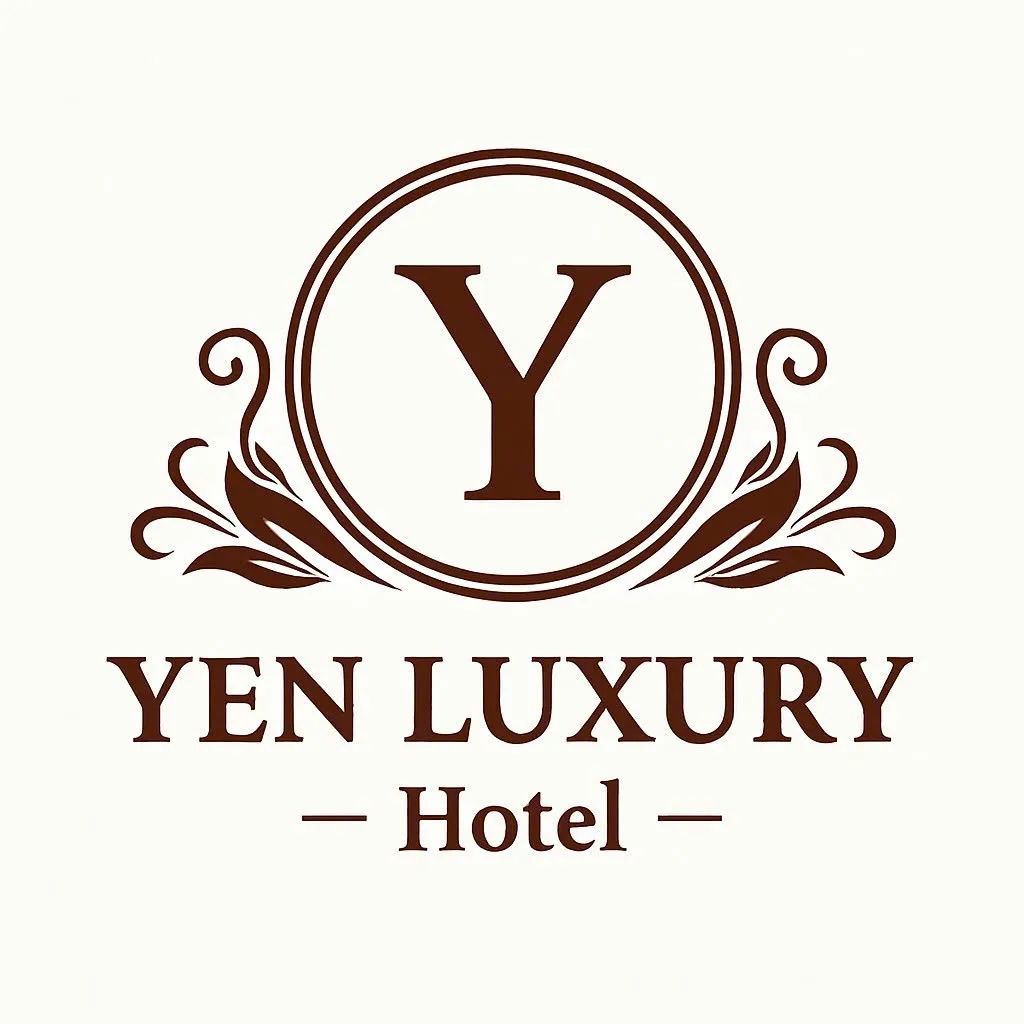 CÔNG TY TNHH DU LỊCH VÀ DỊCH VỤ KHÁCH SẠN YÊN LUXURY