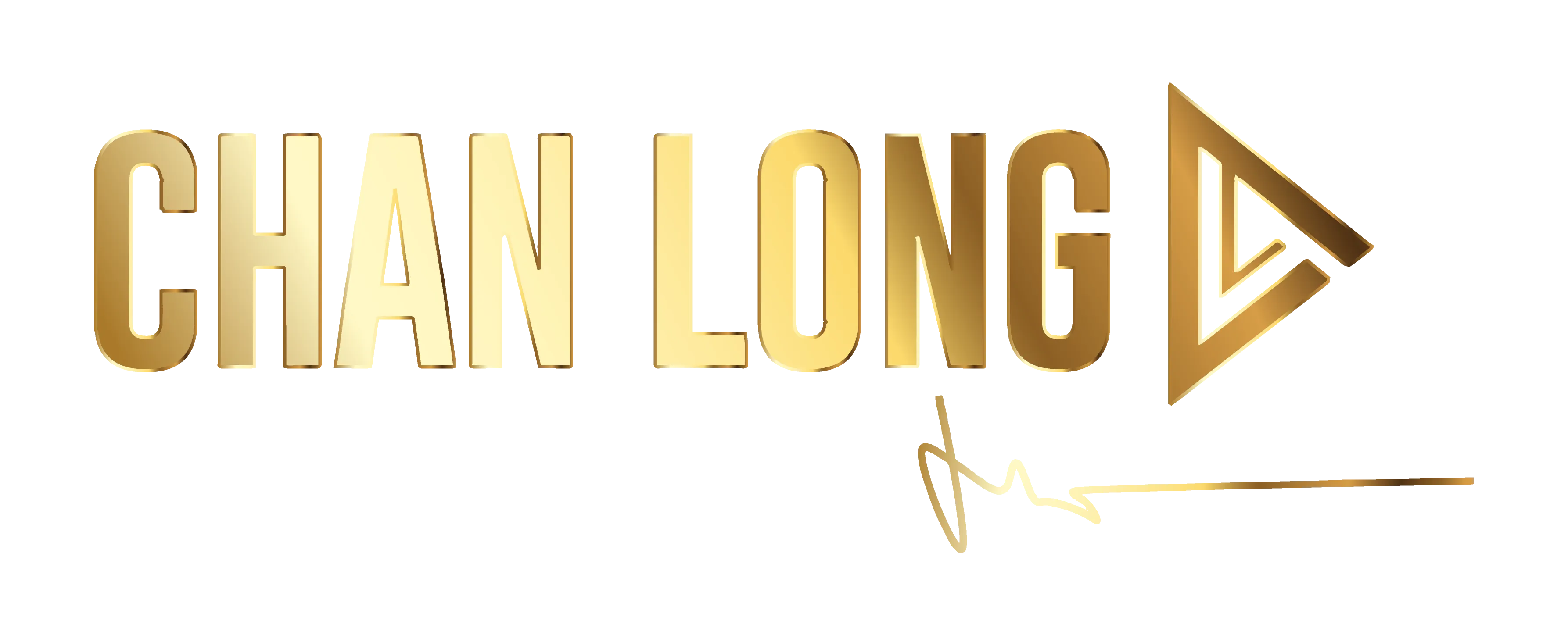 CÔNG TY TNHH CHAN LONG FITNESS