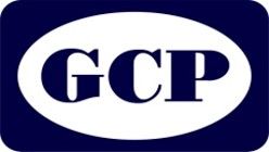CÔNG TY TNHH CÔNG NGHIỆP GIA CƯỜNG PHÁT