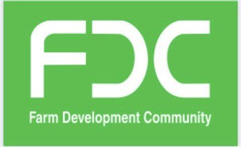 CÔNG TY CỔ PHẦN FDC VIỆT NAM