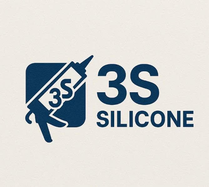 CÔNG TY TNHH THƯƠNG MẠI 3S SILICONE (VIỆT NAM)