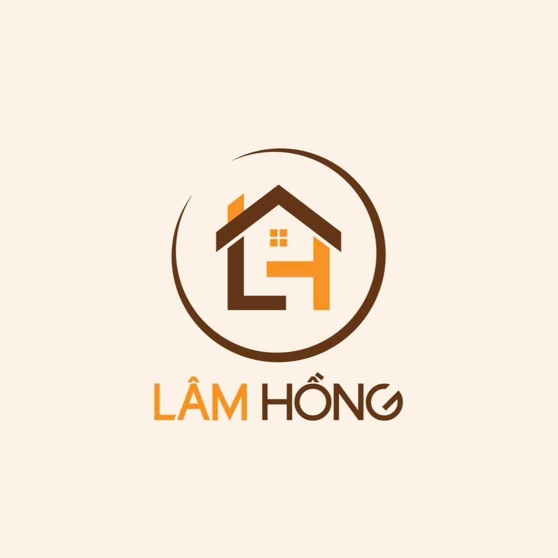 CÔNG TY CỔ PHẦN THƯƠNG MẠI VÀ DỊCH VỤ LÂM HỒNG