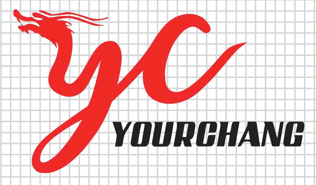 CÔNG TY TNHH QUỐC TẾ YOURCHANG (VIỆT NAM)