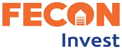Công ty Cổ phần Đầu tư FECON
