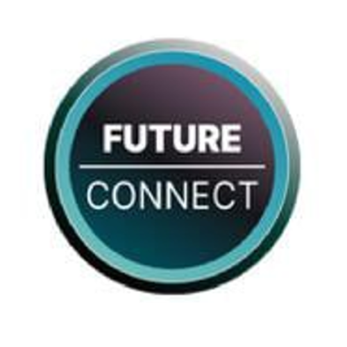 CÔNG TY CỔ PHẦN FUTURE CONNECT