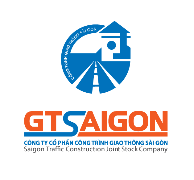 CÔNG TY CỔ PHẦN CÔNG TRÌNH GIAO THÔNG SÀI GÒN