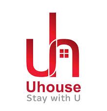 CÔNG TY TNHH THƯƠNG MẠI DỊCH VỤ UHOUSE