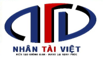 CÔNG TY TNHH TƯ VẤN THIẾT KẾ XÂY DỰNG NHÂN TÀI VIỆT