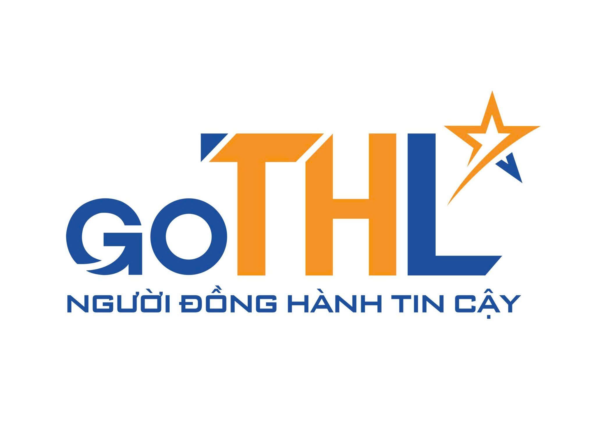 CÔNG TY CỔ PHẦN ĐẦU TƯ VÀ GIAO NHẬN THÁI HÀ