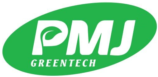 CÔNG TY CỔ PHẦN PMJ GREENTECH