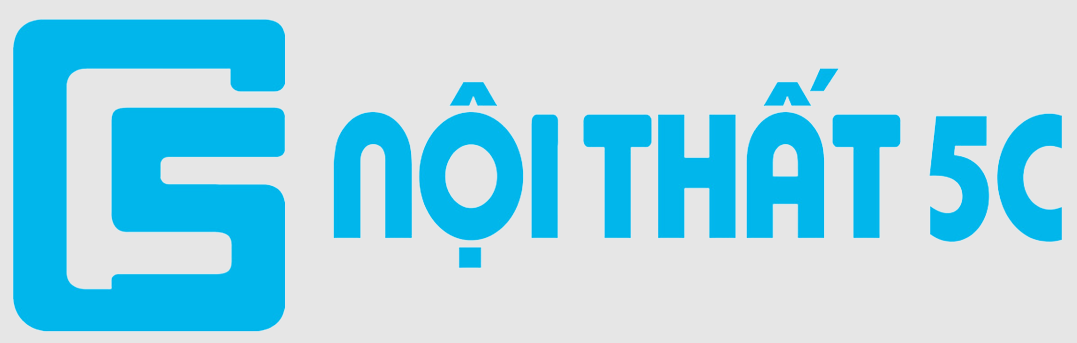CÔNG TY CỔ PHẦN NỘI THẤT VÀ THƯƠNG MẠI 5C VIỆT NAM