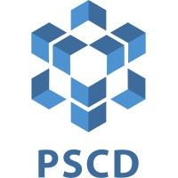 CÔNG TY TNHH PHÁT TRIỂN CÔNG NGHỆ PSCD