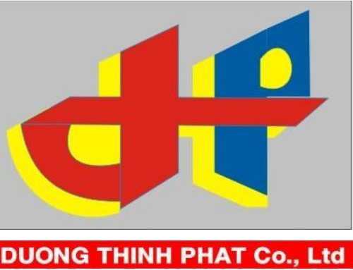 CÔNG TY TNHH SẢN XUẤT THƯƠNG MẠI XÂY DỰNG DƯƠNG THỊNH PHÁT