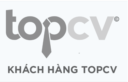 CÔNG TY TNHH QQ TECH