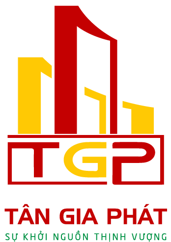 CÔNG TY TNHH TAHIKA VIỆT NAM