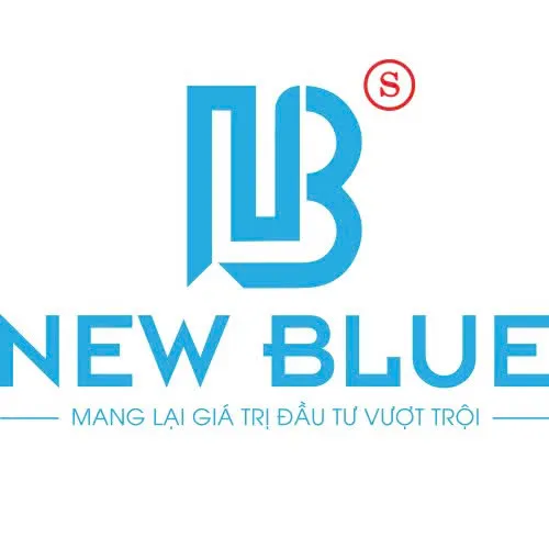 CÔNG TY CỔ PHẦN PHÁT TRIỂN BẤT ĐỘNG SẢN BIỂN XANH