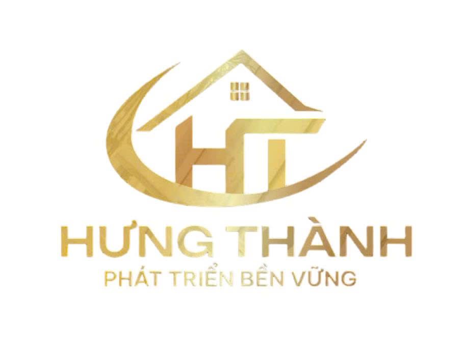 CÔNG TY TNHH ĐT & XD BẤT ĐỘNG SẢN HƯNG THÀNH