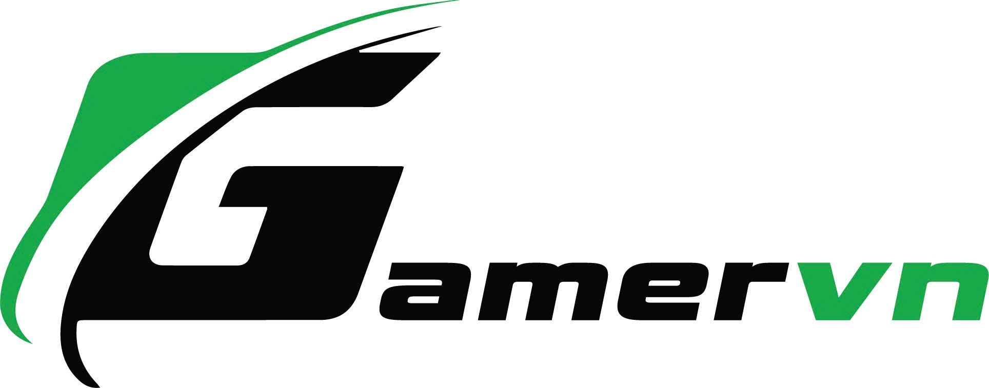 GamerVN Company Limited