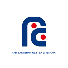 CÔNG TY TNHH POLYTEX FAR EASTERN(VIỆT NAM)