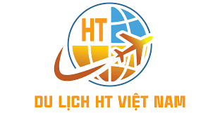 CÔNG TY TNHH DU LỊCH VÀ DỊCH VỤ ĐIỂM ĐẾN HÀNG ĐẦU VIỆT NAM
