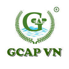 CÔNG TY TNHH XUẤT NHẬP KHẨU THƯƠNG MẠI GCAP VN