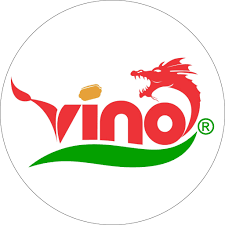 CÔNG TY CỔ PHẦN VINO