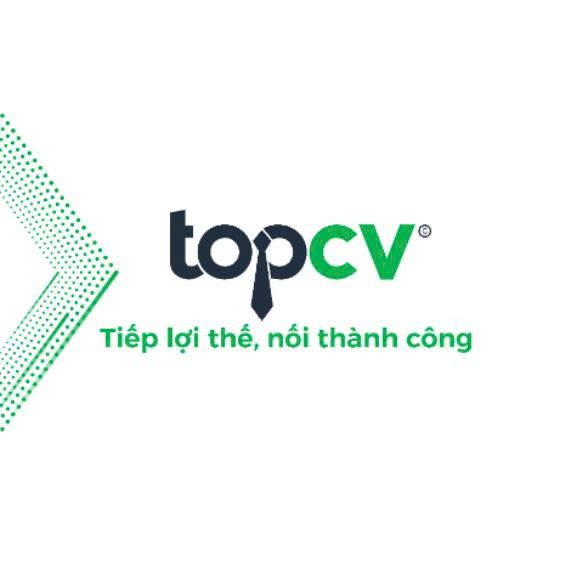 CÔNG TY TNHH THANH TOÁN THIÊN LONG