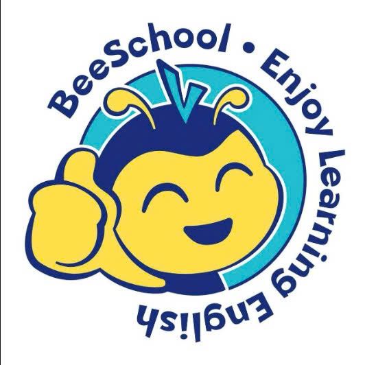 CÔNG TY TNHH BEESCHOOL THÁI BÌNH
