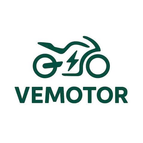 CÔNG TY TNHH VEMOTOR