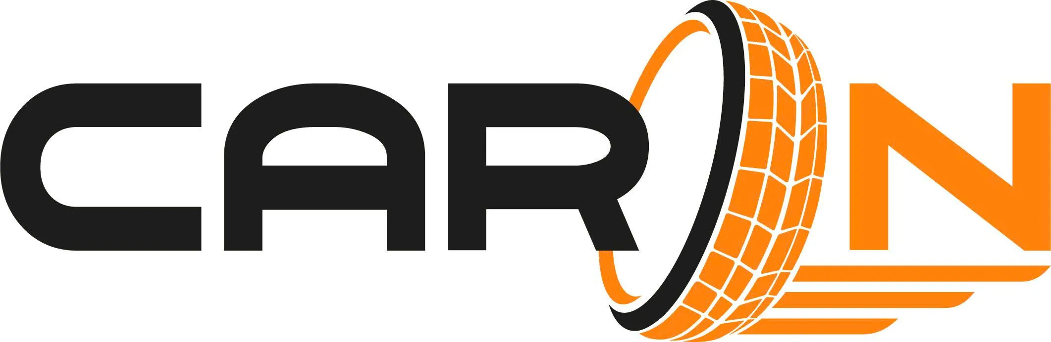 CÔNG TY CỔ PHẦN CARON HOLDINGS
