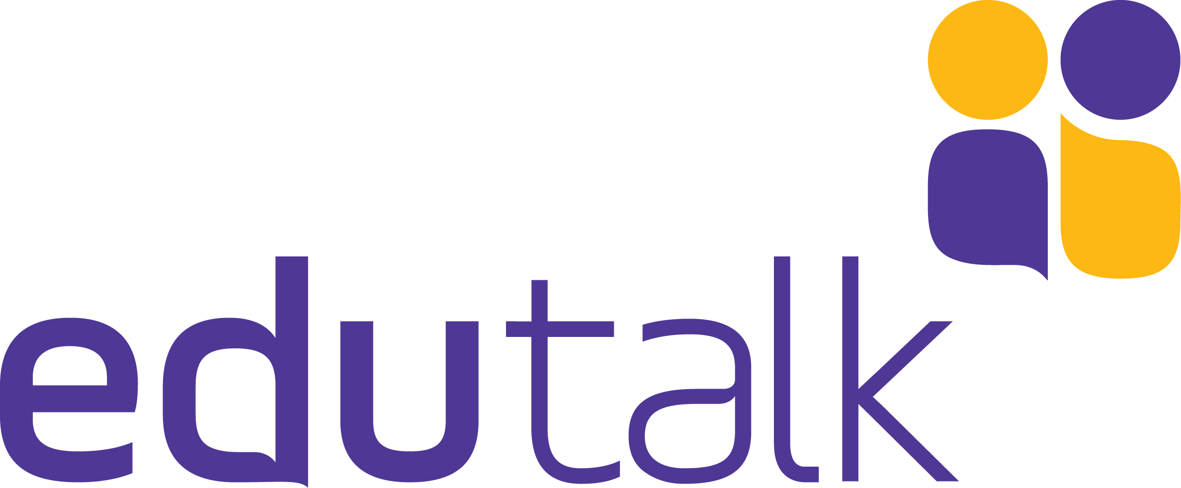 CÔNG TY CỔ PHẦN GIÁO DỤC EDUTALK HOLDINGS