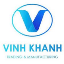 CÔNG TY TNHH ĐẦU TƯ PHÁT TRIỂN VĨNH KHÁNH