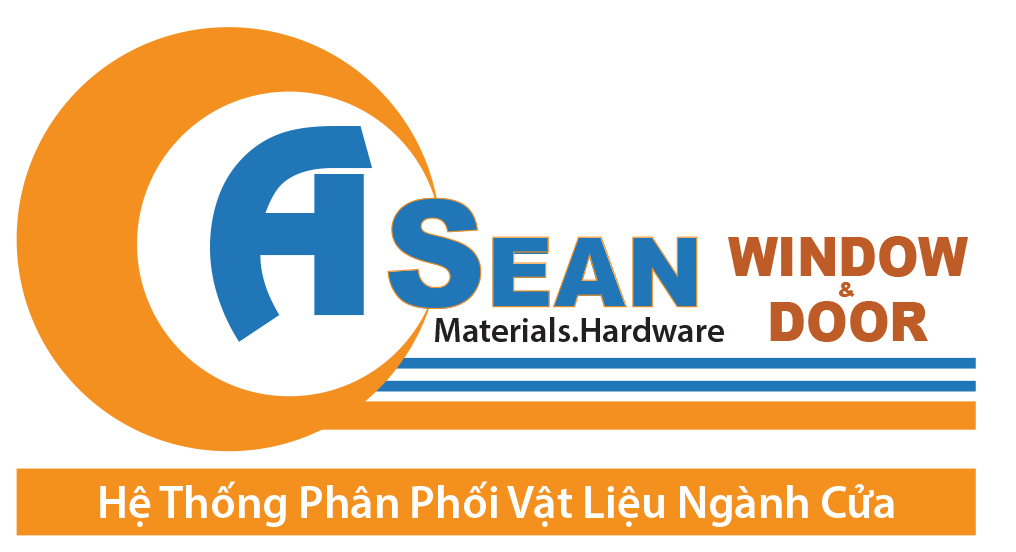 CHI NHÁNH CÔNG TY TNHH CỬA SỔ VIỆT CHÂU Á ASEANWINDOW