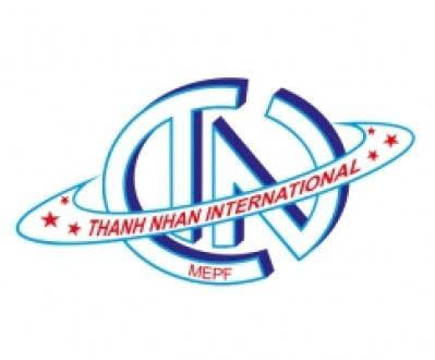 CÔNG TY TNHH QUỐC TẾ THÀNH NHÂN