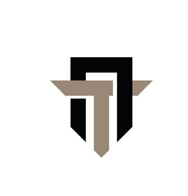 Công ty TNHH NT Architecture & Design