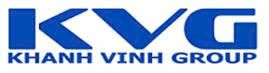 CÔNG TY TNHH ĐẦU TƯ PHÁT TRIỂN KVG