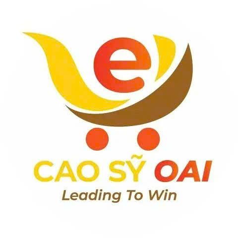 CÔNG TY TNHH THƯƠNG MẠI CAO SỸ OAI