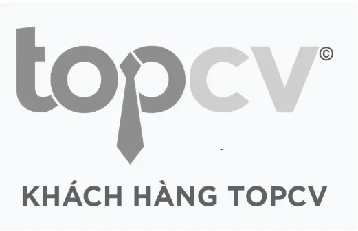 CÔNG TY TNHH VIETFROZEN DELIGHTS