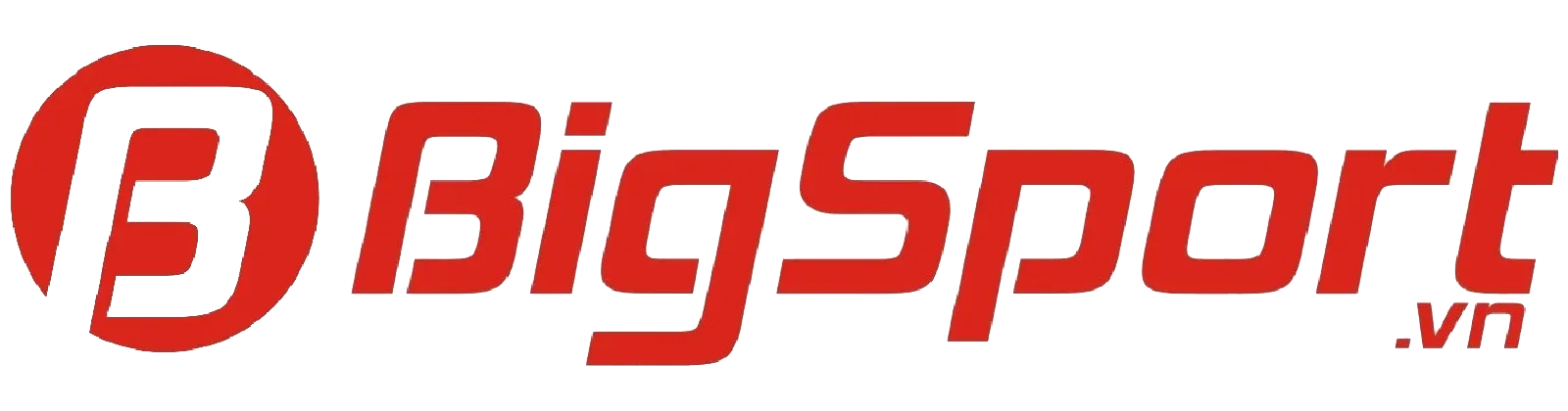 HỘ KINH DOANH BIGSPORT