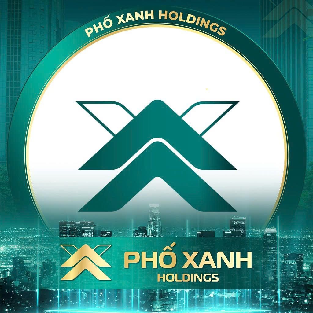 CHI NHÁNH CÔNG TY CỔ PHẦN DỊCH VỤ VÀ ĐẦU TƯ BẤT ĐỘNG SẢN PHỐ XANH GROUP TẠI ĐÀ NẴNG