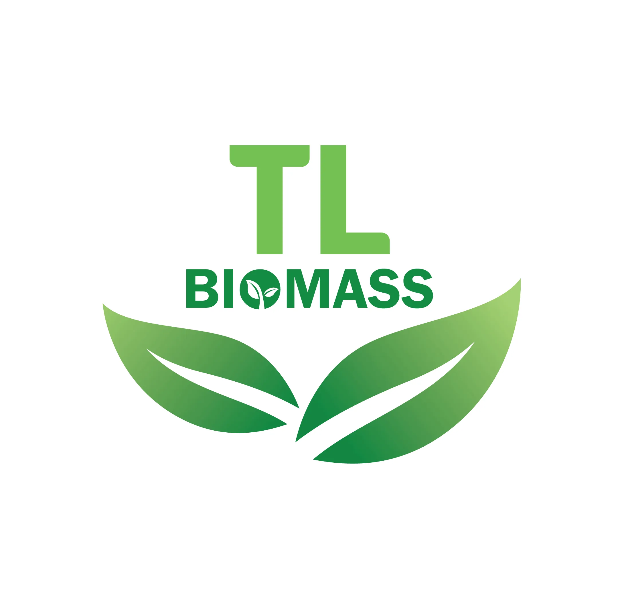 CÔNG TY CỔ PHẦN CÔNG NGHỆ TL BIOMASS