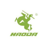 CÔNG TY TNHH VẬT LIỆU CHÂN KHÔNG CÁCH NHIỆT HAODA (VIỆT NAM)
