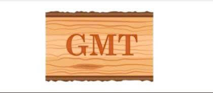 CÔNG TY TRÁCH NHIỆM HỮU HẠN GỖ MỘT TẤM
